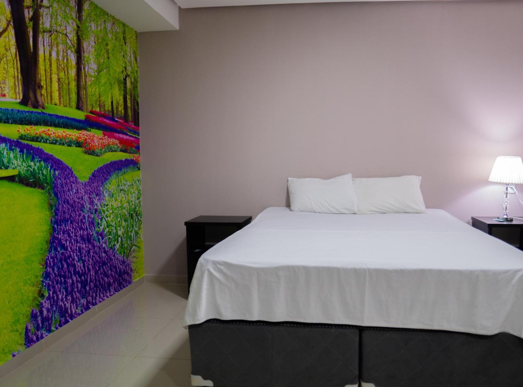 Amazonia Palacce Hotel Marabá Εξωτερικό φωτογραφία
